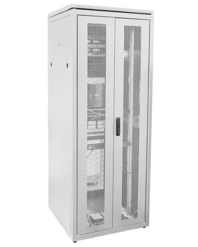 LN35-42U88-2PP. Шкаф телекоммуникационный 19 напольный 42U. ITK в Белгороде