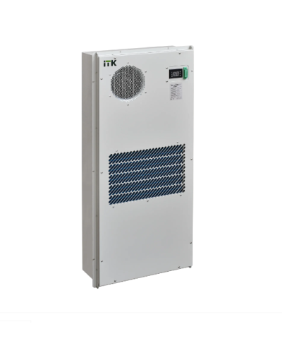 CM-5000-380. Кондиционер моноблочный для телекоммуникационного шкафа. ITK в Белгороде