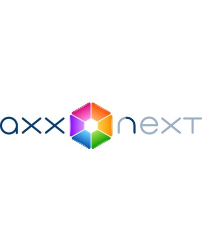 ПО Axxon Next Start 4.0 подключения камеры . Программное обеспечение (опция). ITV в Белгороде