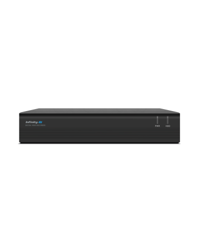 VRF-HD800L. Видеорегистратор мультиформатный 8-канальный. Infinity в Белгороде