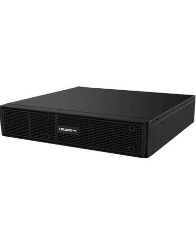 Ippon Innova RTB 3000 (2028483). Дополнительный блок батарей. Ippon в Белгороде