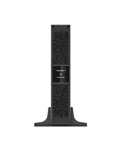 Ippon Smart Winner II 1500 BP (1192968). Дополнительный блок батарей. Ippon в Белгороде