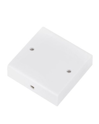 CP-Z1 (мод. GSM). Считыватель. IronLogic в Белгороде