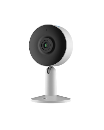 Ivideon Cute 4. Видеокамера IP компактная. Ivideon в Белгороде