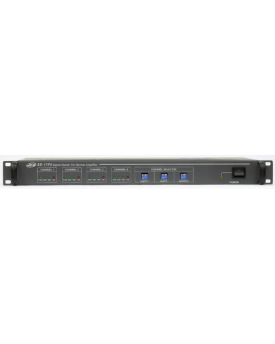 SE-1174. Переключатель сигналов. JDM в Белгороде