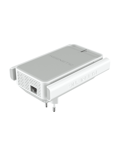 Keenetic Buddy 5 (KN-3311). Точка доступа. KEENETIC в Белгороде
