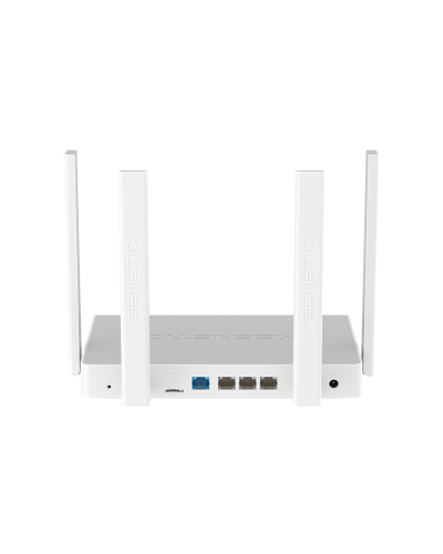 Keenetic Hero 4G+ (KN-2311). Роутер беспроводной. KEENETIC в Белгороде
