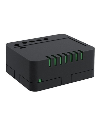 Livi Light Control. Блок релейный радиоканальный. Livicom в Белгороде