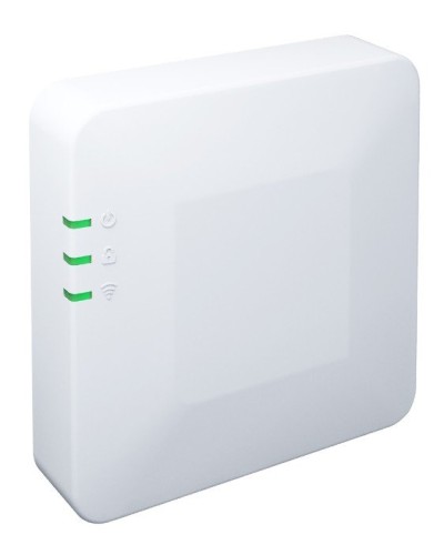 Livi Smart Hub 4G. Контроллер умного дома (хаб). Livicom в Белгороде