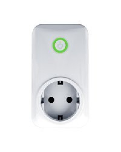 Livi Socket. Розетка управляемая беспроводная. Livicom в Белгороде