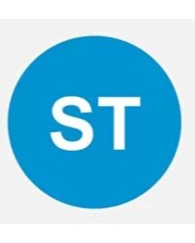 Macroscop ST. Программное обеспечение (опция). MACROSCOP в Белгороде