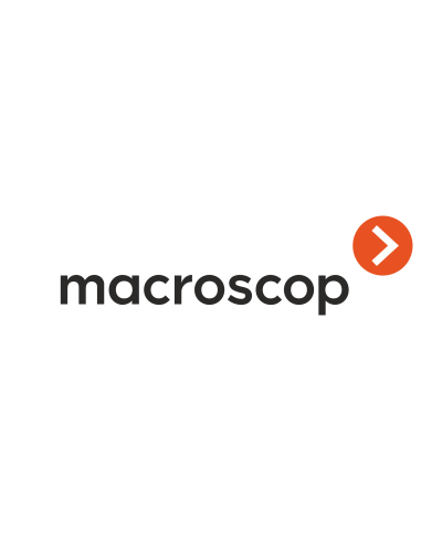 Модуль подсчет уникальных посетителей 1 IP Камеру. Программное обеспечение. MACROSCOP в Белгороде