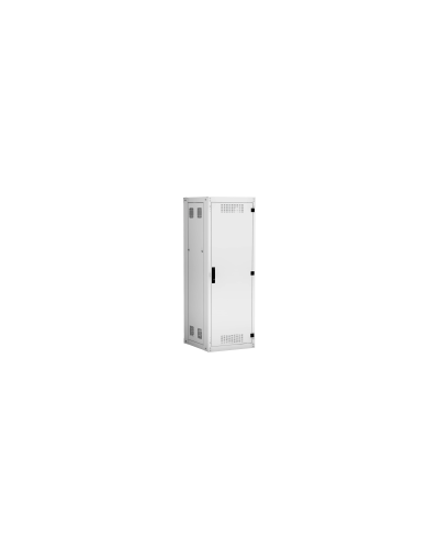 EC-FZ-336060-MMM-GY. Шкаф телекоммуникационный 19 напольный 33U. NETLAN в Белгороде