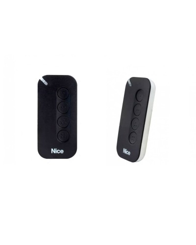 NICE MYGO4KIT100. Комплект пультов. NICE в Белгороде