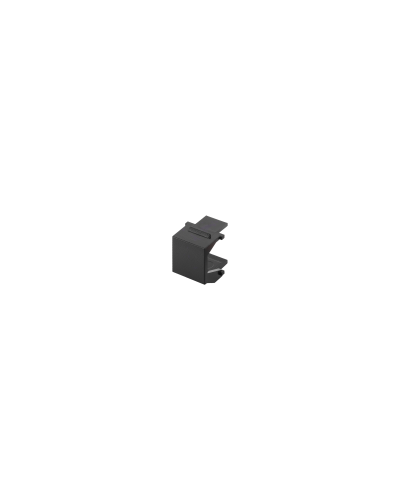 NMC-KJ-BLANK-BK-10 (10 шт). Модуль-заглушка. NIKOMAX в Белгороде