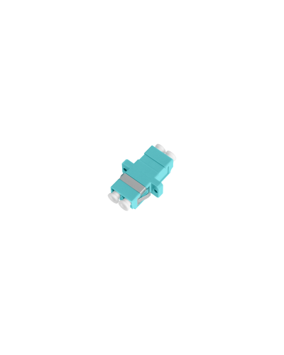 NMF-OA2M3-FN-LCU-LCU-AQ-2 (2 шт). Адаптер. NIKOMAX в Белгороде