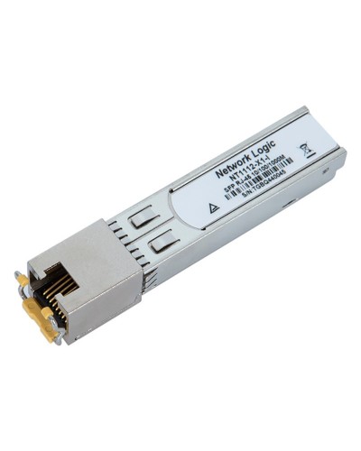 SFT-C11-I (NT1112-X1-I). SFP модули RJ45. NSGate в Белгороде