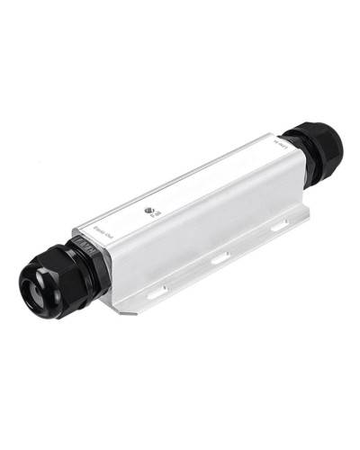 NSP-121PGi (USP210GE). Устройство защиты питающих линий. NSGate в Белгороде