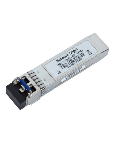 SFG-L01-DI (NI3112-10-DI). SFP-модуль двухволоконный. NSGate в Белгороде