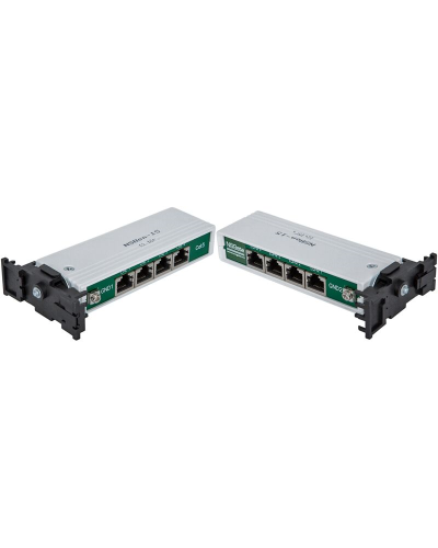 NSBon-15 (CEVP4GEP). Устройство защиты линий Ethernet. NSGate в Белгороде