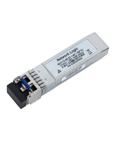 SFG-L04-DI (NI3112-40-DI). SFP модуль двухволоконный. NSGate в Белгороде