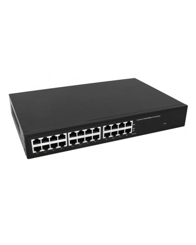 NS-PI-12G. Инжектор PoE. NST в Белгороде