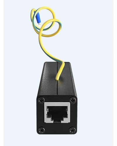 NS-LP-1GP/D. Устройство грозозащиты цепей Ethernet. NST в Белгороде
