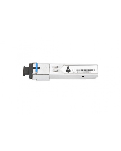 NS-SFP-S-LC23-G10-20. SFP-модуль. NST в Белгороде