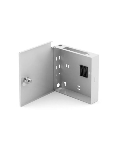 NTSS-WFOBMH-ST-8-FC/ST-S0020 8xST. Бокс оптический настенный. NTSS в Белгороде
