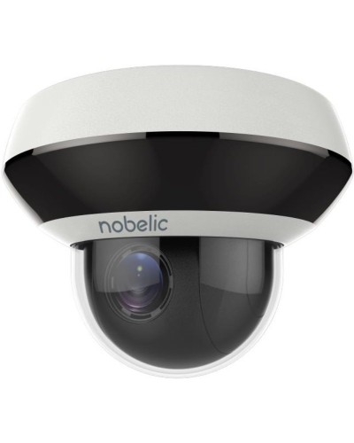 NBLC-4204Z-MSDV2. Видеокамера IP поворотная. Nobelic в Белгороде