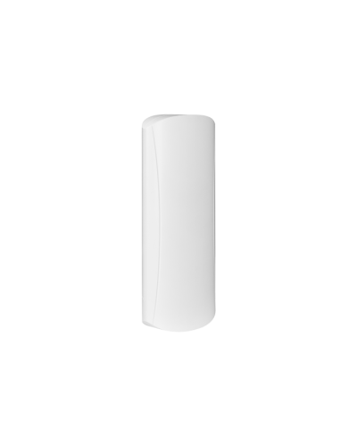 PV-WF2B. Wi-Fi мост. Novicam в Белгороде