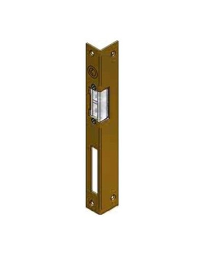 F 47 Brown (A47). Планка угловая, длинная. O&C в Белгороде