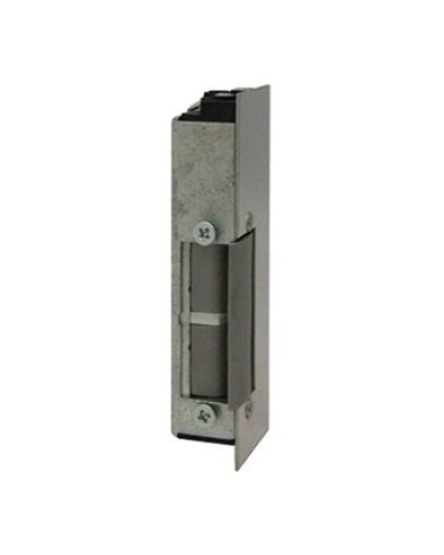4L4.4.00.M (4L4M40). Электромеханическая защелка без планки. O&C в Белгороде