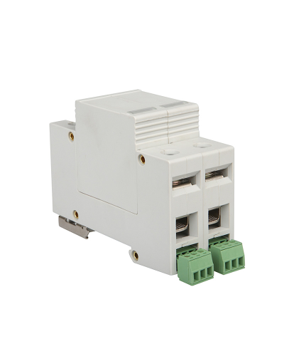 SP-ACD/220-1. Устройство грозозащиты цепей питания 220V. OSNOVO в Белгороде