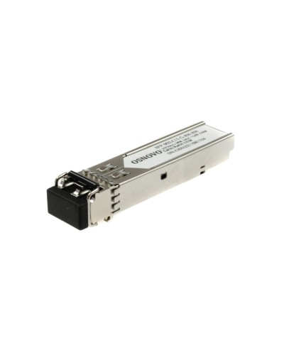 SFP-M2LC15-G-850-850. SFP-модуль. OSNOVO в Белгороде