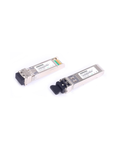 SFP-S2LC15-10G-1310-1310. SFP-модуль. OSNOVO в Белгороде