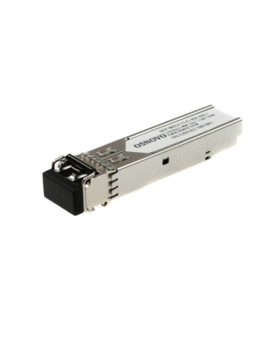 SFP-M2LC15-G-850-850-I. SFP-модуль. OSNOVO в Белгороде