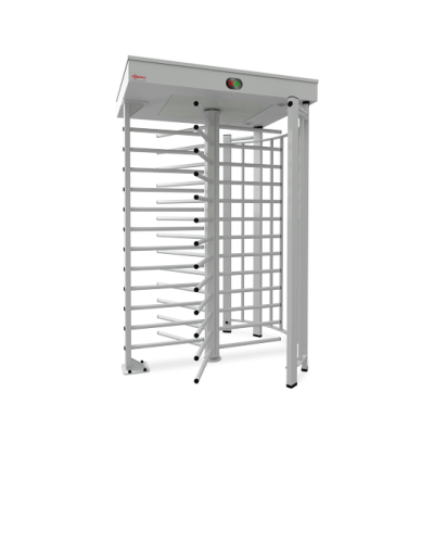 Praktika T-10-M. Турникет полноростовый моторизованный. OXGARD в Белгороде