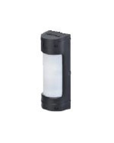 VXS COVER ASSY (White). Крышка для извещателей Optex серии VXS. Optex в Белгороде