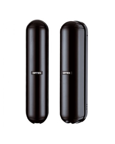 BX-100PLUS. Извещатель охранный оптико-электронный линейный. Optex в Белгороде