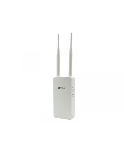 WR2-24015 (48V) 4G. Точка доступа Wi-Fi. Optimus в Белгороде