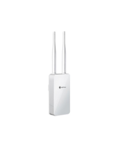 WR2-24015 4G. Точка доступа Wi-Fi. Optimus в Белгороде