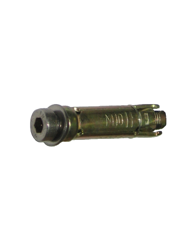 PERCo PFG IH M 10. Анкерный болт для крепления калиток PERCo WHD-04, WMD-0. PERCo в Белгороде
