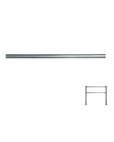 PERCo-BH02 1-01. Ограждение. PERCo в Белгороде