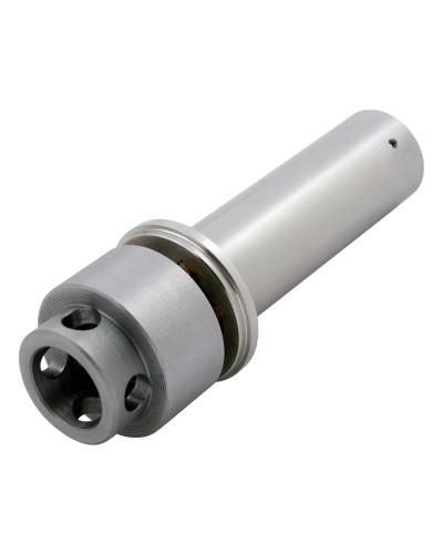 PERCo-BH02 0-05. Стойка для установки кронштейнов. PERCo в Белгороде