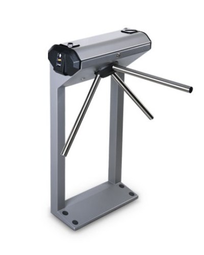 PERCo-KT02.9B с активированным ПО PERCo-SS01. Электронная проходная. PERCo в Белгороде