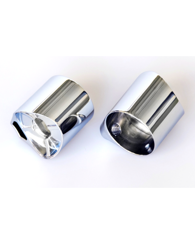 PERCo-BH02 0-10. Ограждение. PERCo в Белгороде