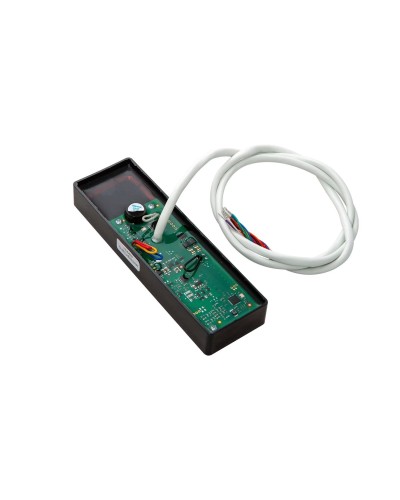PERCo-IR19 OEM. Мультиформатный считыватель. PERCo в Белгороде