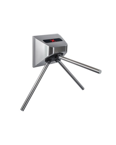 PERCo-TTR-10АK. Турникет-трипод электромеханический. PERCo в Белгороде