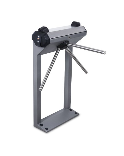 PERCo-KT02.9Q. Электронная проходная. PERCo в Белгороде